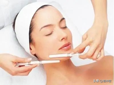 如何预防闭口长出并解决闭口问题,教你5个根治闭口粉刺方法