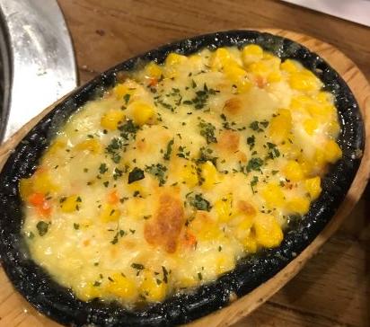 首尔runningman打卡,runningman王鼻子小黑屋