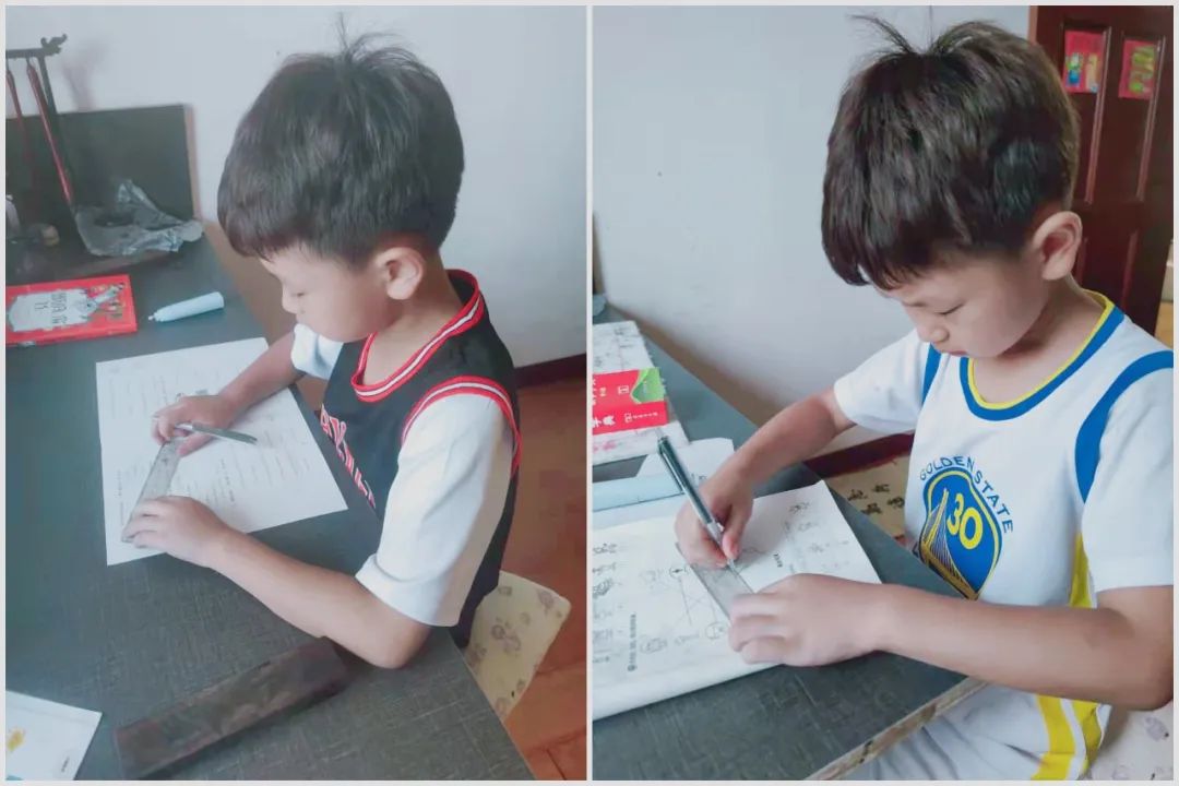 高中生好用但不推荐的文具,吐槽那些看似有用的产品