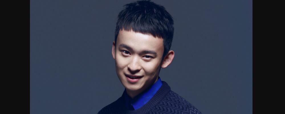 短发寸头男生帅气发型,青年发型图片男生短发帅气