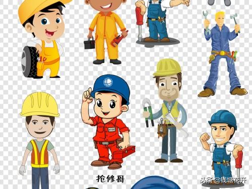 杭州高级技工证书怎么领取补贴,杭州高级技工可以申请租房补贴吗