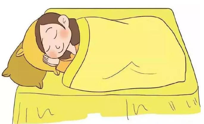 腰扭伤是腰肌扭伤还是筋扭伤,腰扭伤过一次后很容易再次扭伤