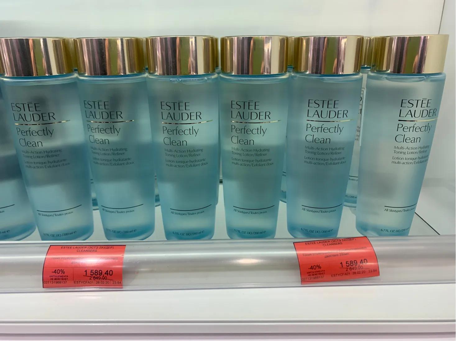 俄罗斯莫斯科购物必买清单,俄罗斯除了食品还有什么好物推荐