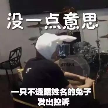 丝芙兰红黑榜怎么样,丝芙兰品牌红黑榜排行榜