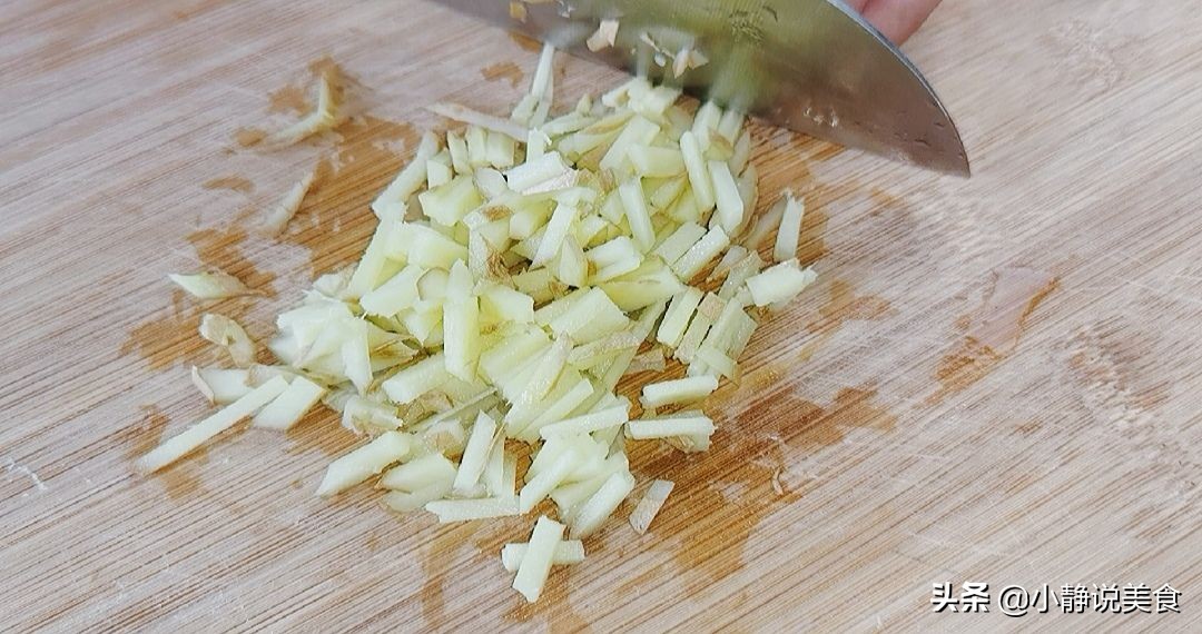 减肚子腰围最快的方法,女人减肚子赘肉简单方法食谱