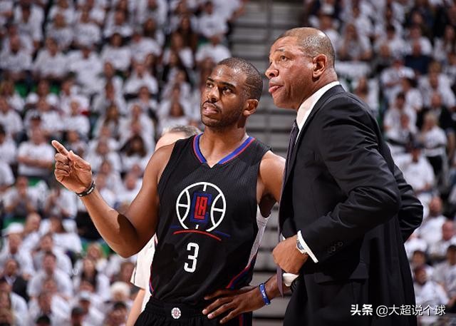 格里芬快船最后一个赛季,格里芬快船巅峰赛季