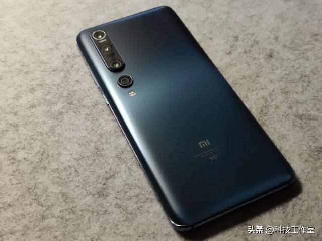 小米10pro简单体验那些惊艳与遗憾,小米10pro质量问题是否得到了改善