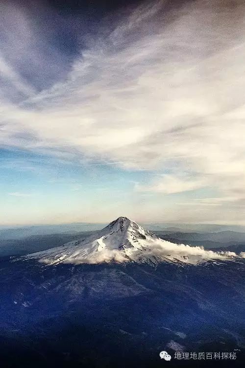 鬼斧神工地质遗珍视频,鬼斧神工的地质