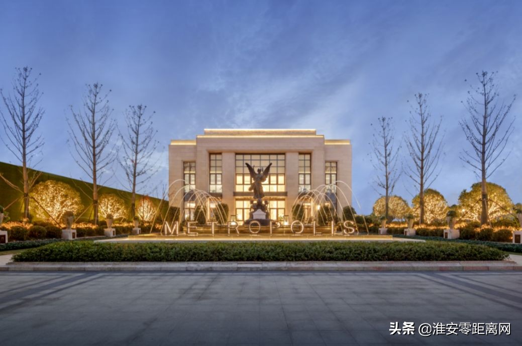 金湖实力怎么样,金湖红色文化有哪些