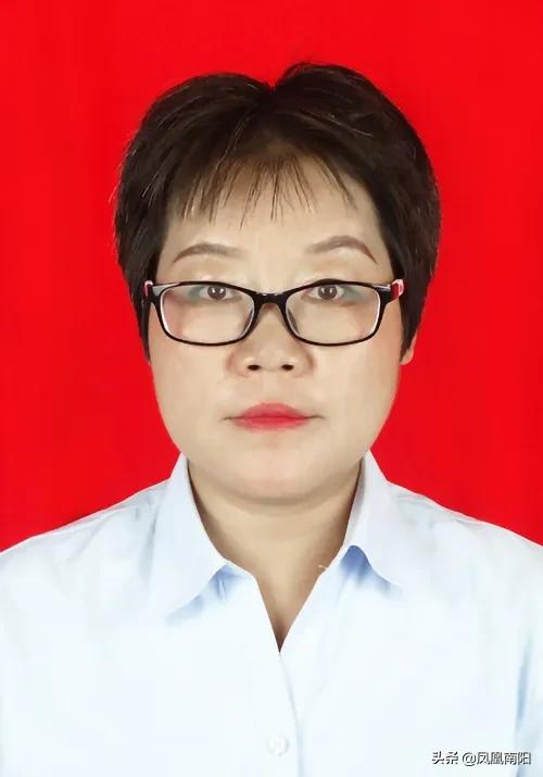 邓州市2017优秀教师名单,2021河南邓州市优秀教师评选