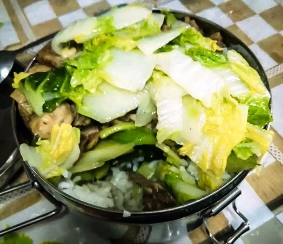 广东二师番禺附中今年本科率,番禺禺山高级中学与二师附中对比