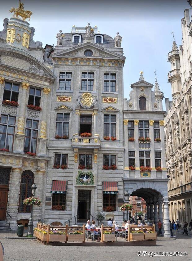 琚獕涓烘娲查閮界殑甯冮瞾濉炲皵 (娆ф床棣栭兘甯冮瞾濉炲皵)