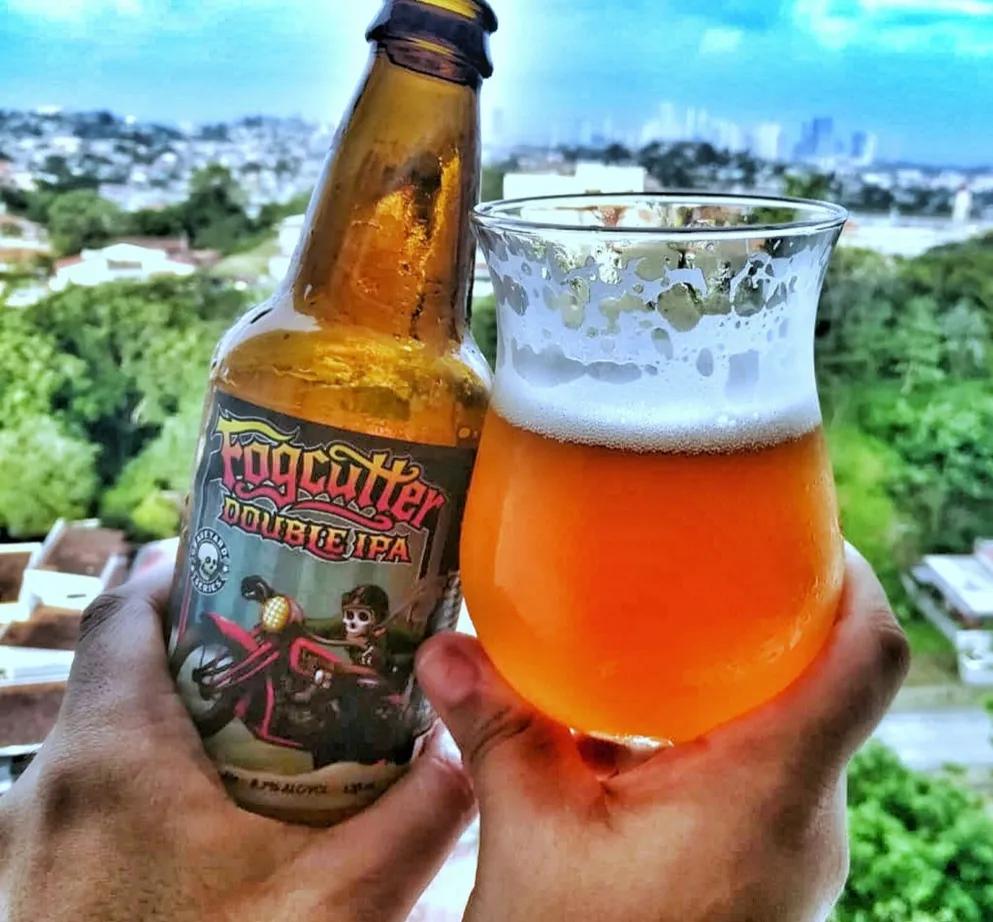 被工作X到半夜，这6款家中必备酒让你重新支棱起来