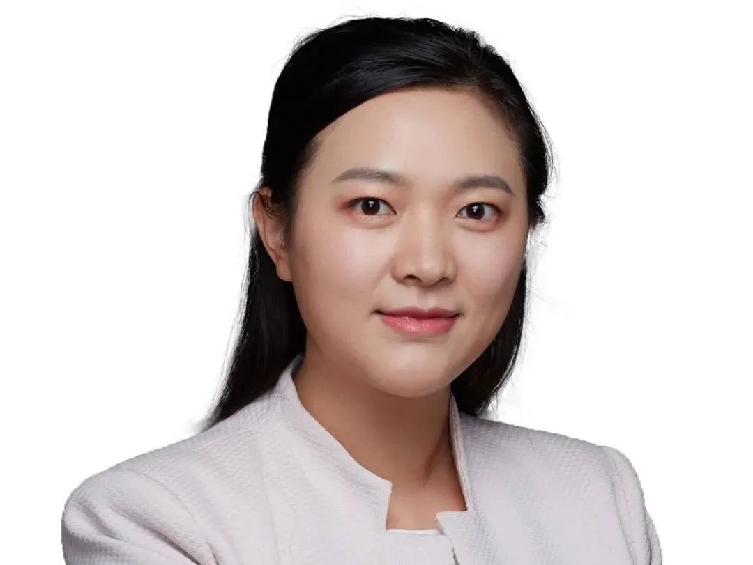 第七届长江公益奖,长江公益奖评选展播