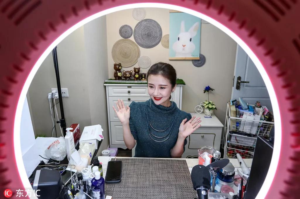 改革开放40周年有关英文视频,改革开放英语金句