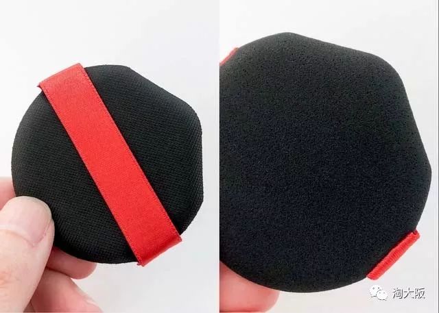 日本最新款资生堂气垫,日本资生堂integrate透润果冻气垫