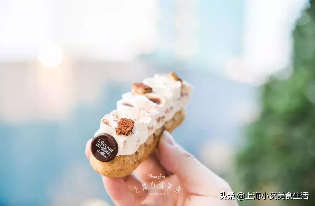 怎么让男朋友无意间看到这条信息,怎么能让男朋友看到这条抖音