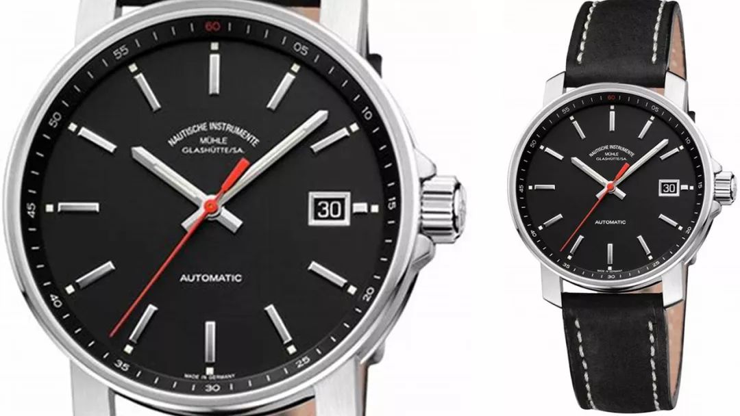 万元级别选浪琴还是欧米茄,万元表选浪琴还是天梭