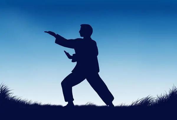 55岁慢性前列腺炎自愈经验分享,前列腺疾病防治270问