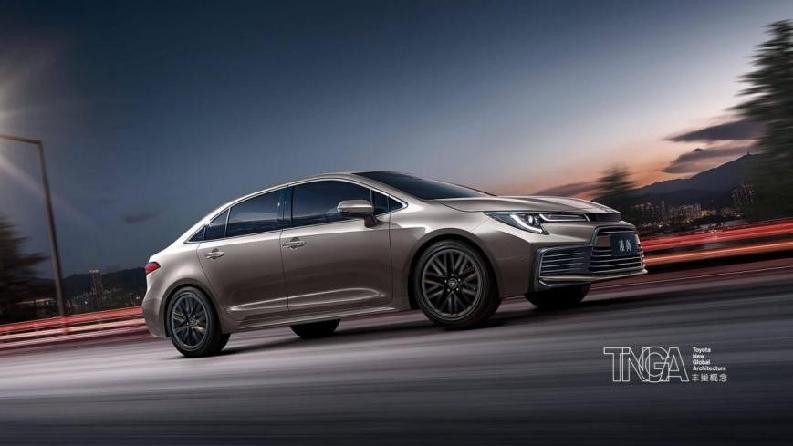 联合发动机的优缺点,联合动力是做什么的