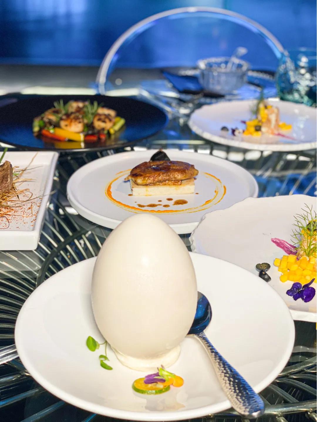 重庆耙耳朵菜,重庆耙耳朵酒席洗碗