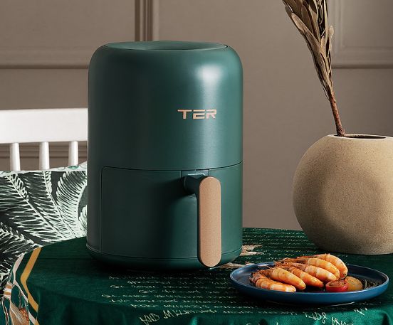 提升幸福感的厨房小家电,有哪些能提升幸福感的小家电