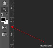 ps娴锋姤鍩虹鏁欑▼鏂版墜鍏ラ棬,娣樺疂缇庡伐ps鏂版墜鍏ラ棬鏁欑▼
