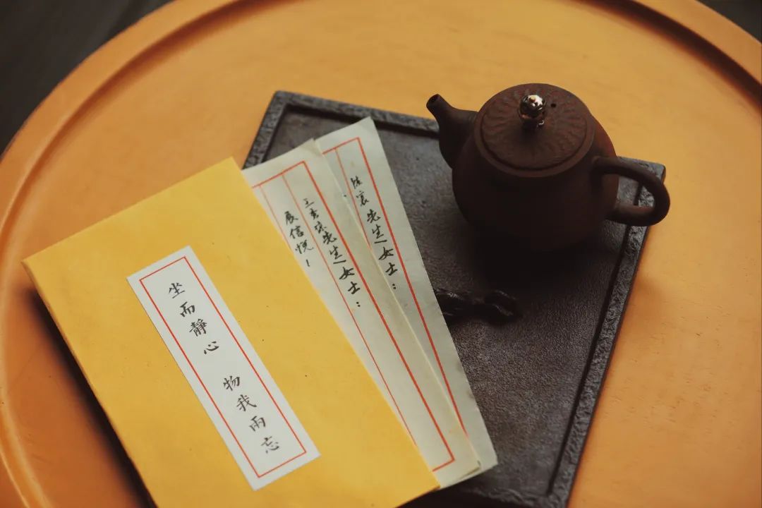 森林秘境的温泉,森林里野奢温泉度假酒店下午茶