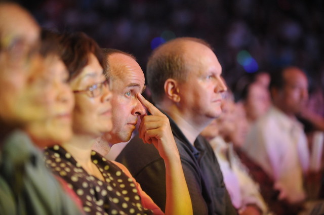 电影英雄原型是谁,电影英雄原型故事