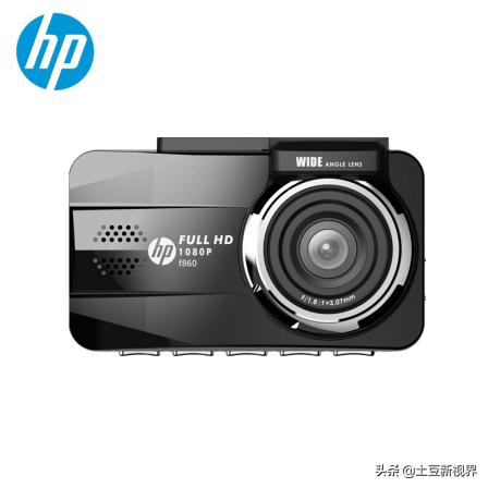 前后双录行车记录仪测评,前后双摄记录仪测评