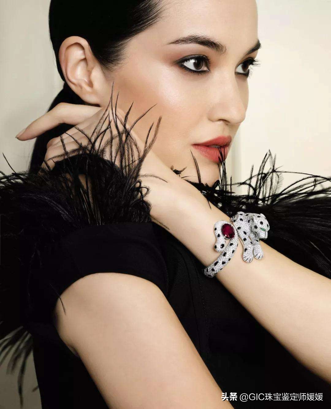 私人定制珠宝购买时机,大牌珠宝私人定制与专柜的区别