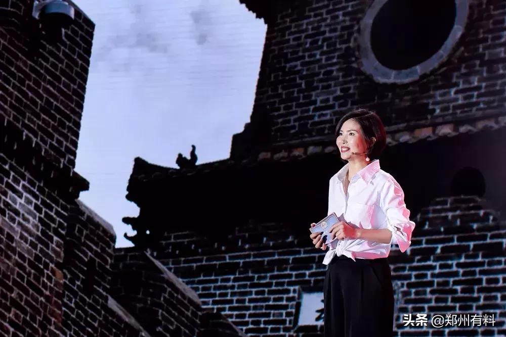 建业橙园电影小镇,郑州建业电影小镇