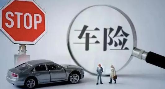 买车跑滴滴哪款车最好用,买车跑滴滴有哪些担心