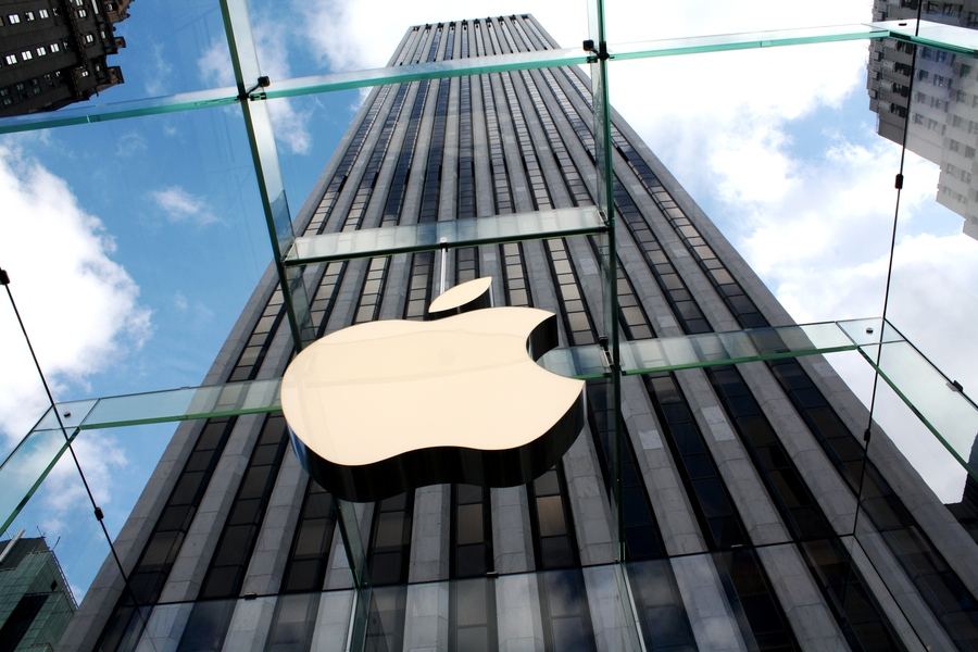 二手美版iphone卡贴机是什么,买二手iphone一定要问的问题