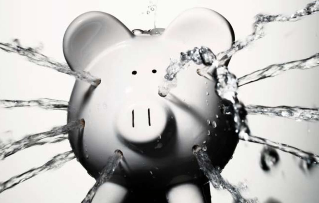 正邦科技卖资产利好利空,正邦科技股市走势图