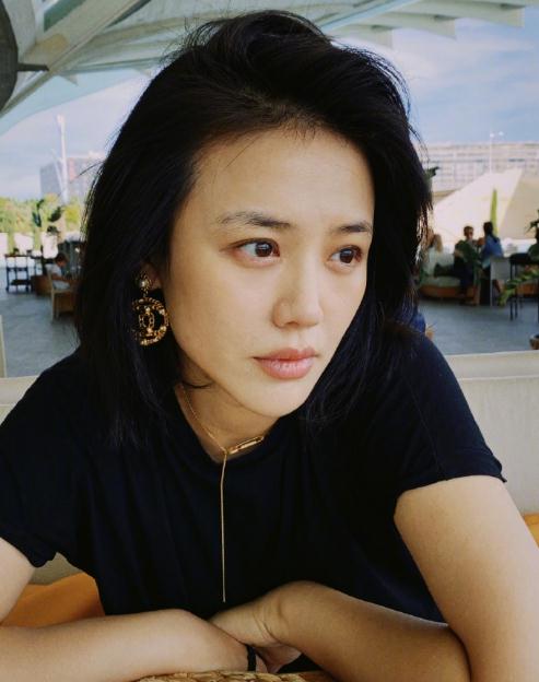 杨幂魔鬼般身材照片,杨幂身材到底有多好