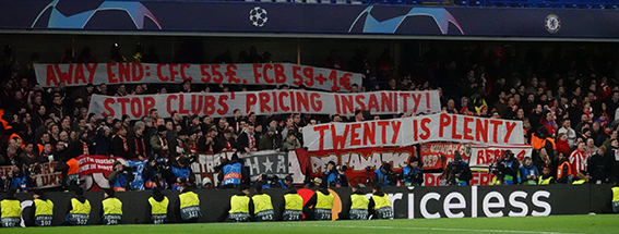 仁蜜蓝桥唱「现场直击足球回家」南大王赛后还加练太扎心