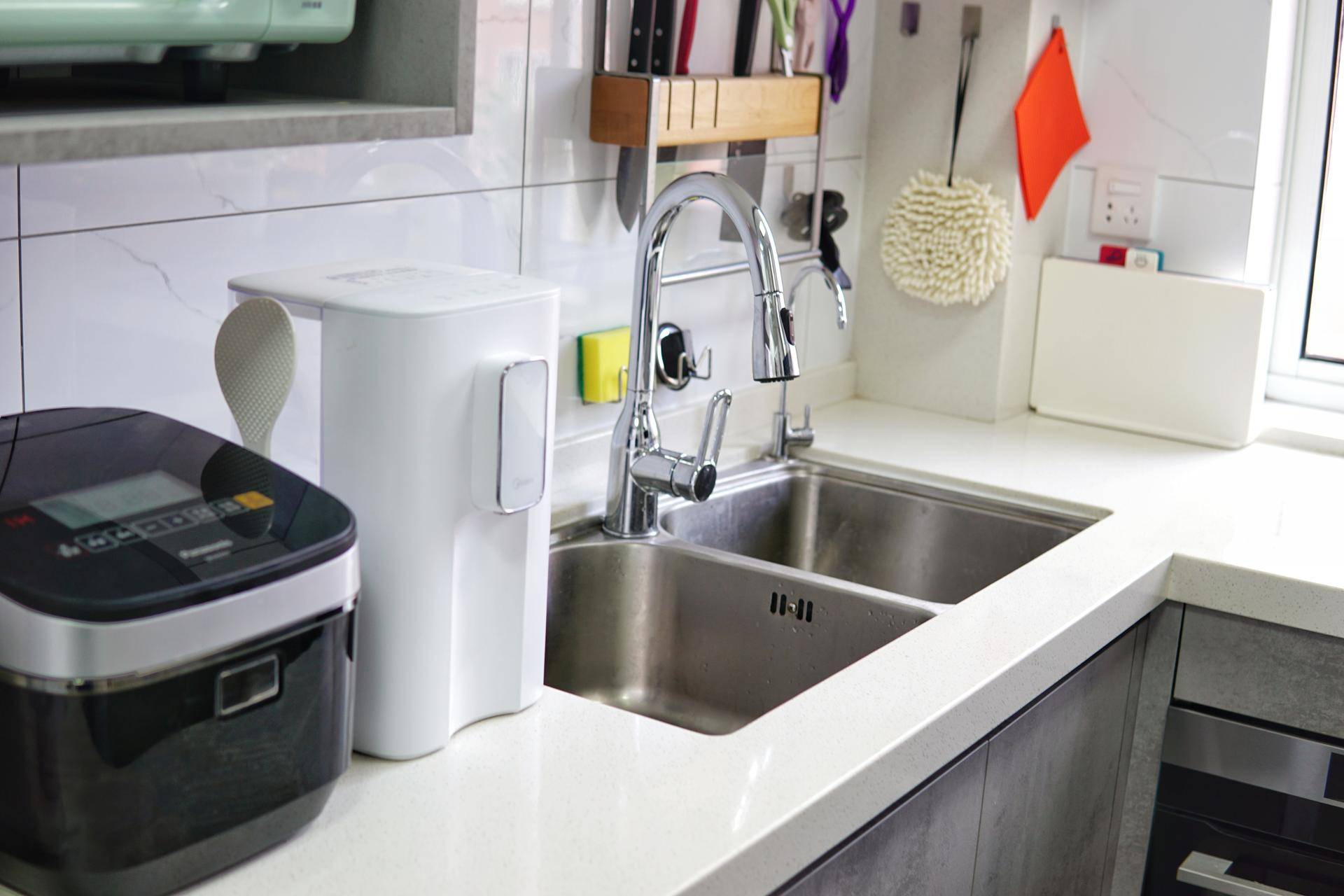 净热一体净水器佳尼特缺点,佳尼特冷热一体净水器缺点