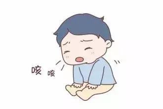 在家雾化生理盐水,在家也能做雾化