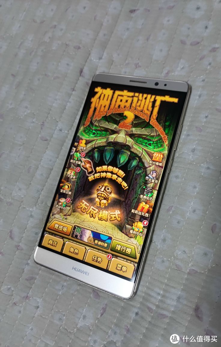 华为mate8是麒麟芯片么,一代神机华为mate40