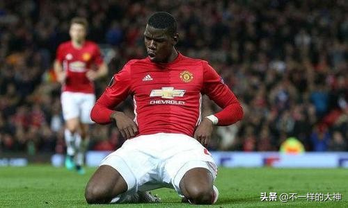 胜负彩2019年1月赛程,胜负彩17175期欧洲