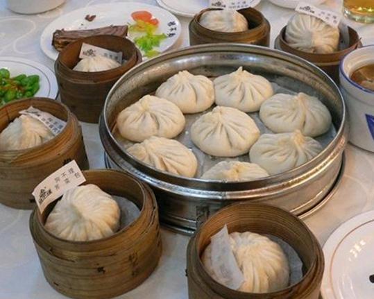 全国美食小吃,全国美女相册