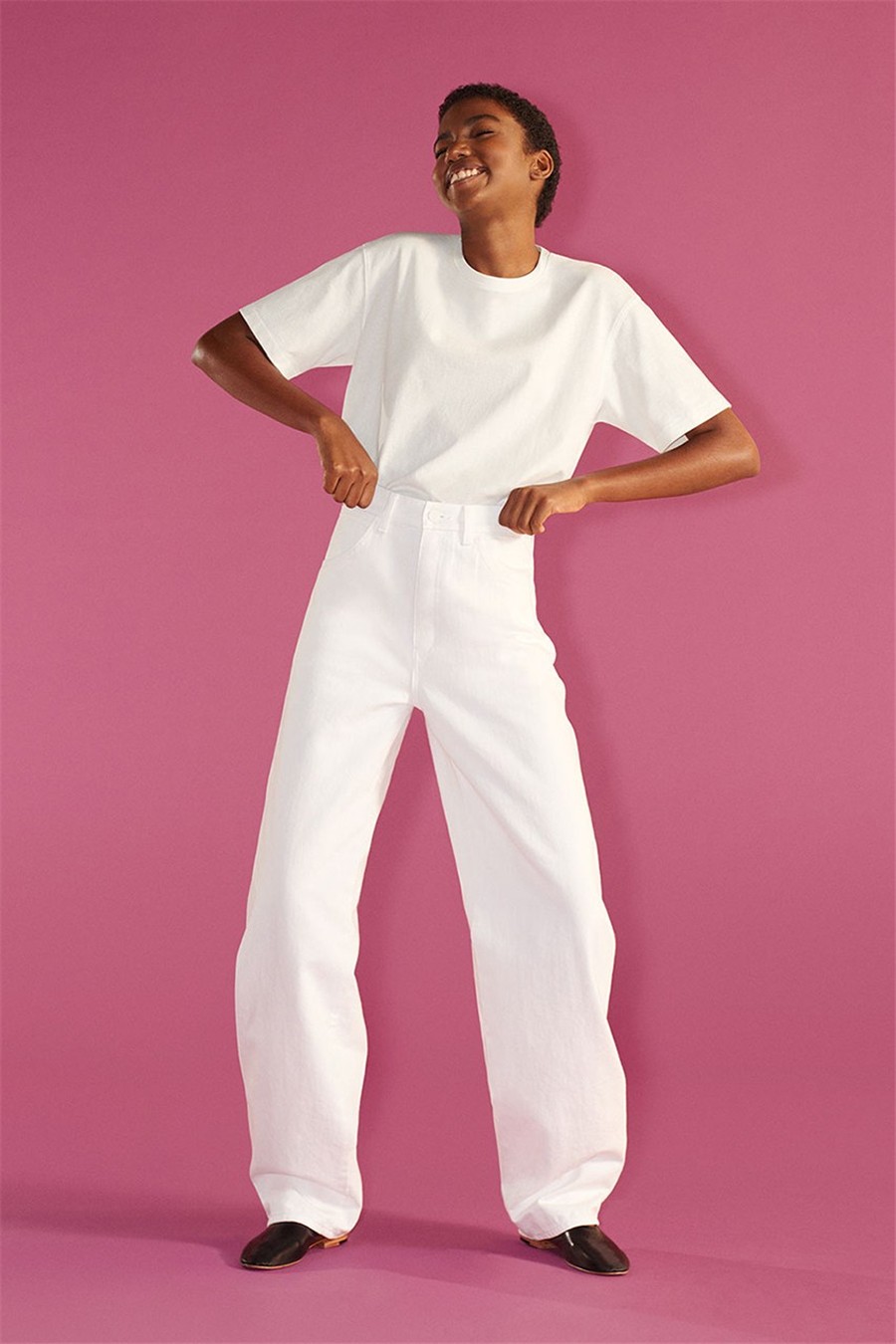 2023下半年优衣库u系列,优衣库u系列刚上市就卖完了