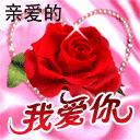 520必备的表白语录图片,520情话最暖心短句给女生20字