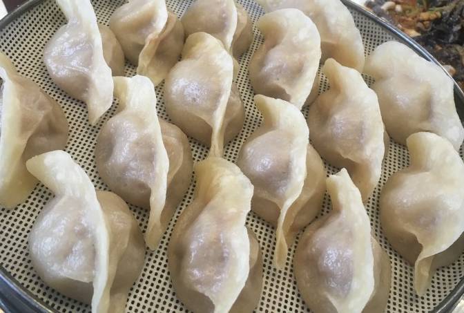 哈尔滨市内环境,哈尔滨一年四季的现状