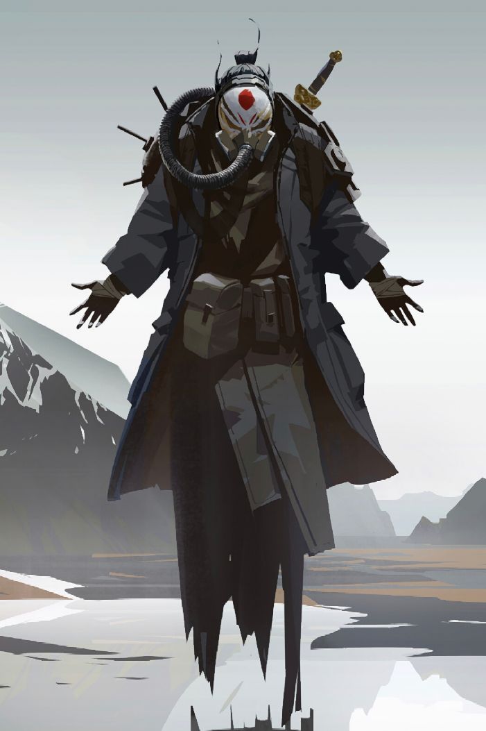 4k超清横屏120帧极致画质壁纸,4k超清120帧极致画质壁纸动漫