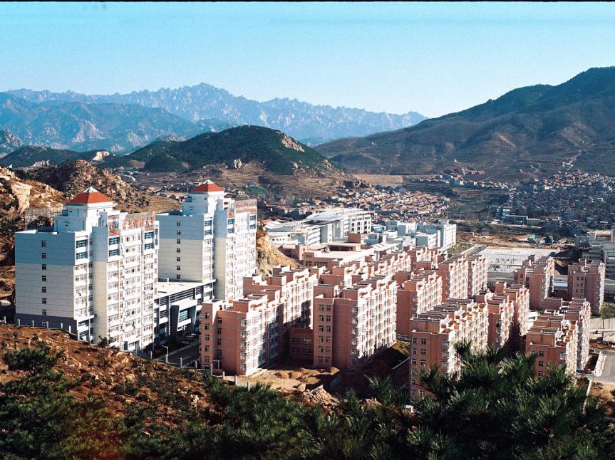 自修复安全科技轮胎,防扎轮胎黑科技