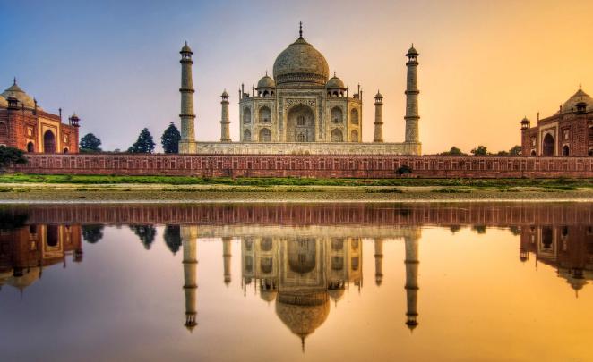 缇庡浗闊╁浗鏃ユ湰鍗板害寰峰浗涓浗娉曞浗,缇庡浗闊╁浗鎾や鲸