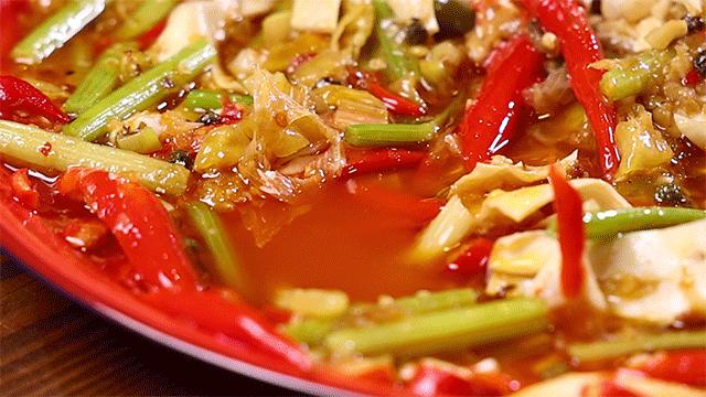 这店没什么,也就北上深全榜①,就在体育西