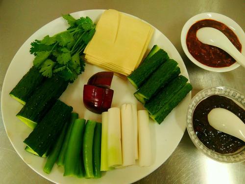 最适合下酒的下酒菜,五道美味下酒菜夏季饮酒很舒适